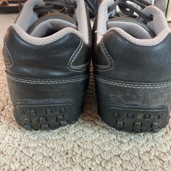 Men’s Skechers SIZE: 12 - Picture 5 of 8